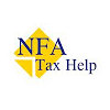 NFA Tax Help