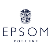 Epsom College