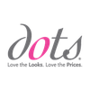 Dots