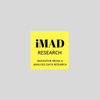 iMAD