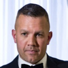 Paul Clarke