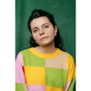 Harriet Leitch