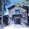 Museum of Northern Arizona