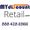 My Discount Retail