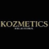 Kozmetics
