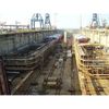 Okean Shipyard