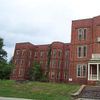 South Atlanta High School
