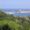 Portoferraio
