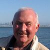Burt Wilson