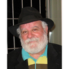 Manolis Rasoulis