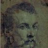Pirro Ligorio