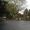 Sandford, Somerset