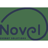 Novel Energy Solutions