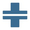 Trusted Therapies