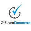 POS and eCommerce Integration