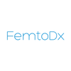 FemtoDx