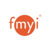 FMYI