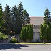 Eastern Oregon University
