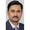Harsh Ranjan Das