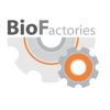 Biofactories