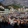 Glarus