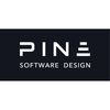PINE Software Design