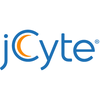 jCyte