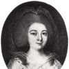 Dorothea Wendling