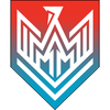 Advanced Materials Manufacturing, LLC