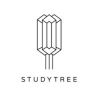 StudyTree