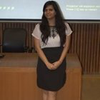 Disha Singh