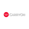 Carryon Llc