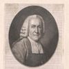 Jacob Vernet