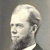 John Fletcher Hurst