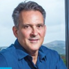 Bob Fabbio
