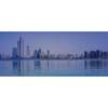 Legal Translation service in Dubai