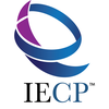 IECP Fund Management