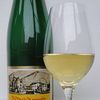 Kabinett