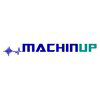 Machinup