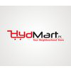 HydMart