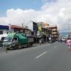 Lipa, Batangas