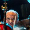 Jon Hiseman