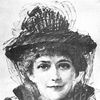 Mabel Collins