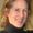 Mary Roach