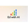 EdWithAI