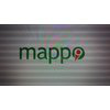 Mappo.se