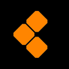 SolarAid