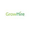 GrowHire.com