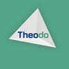 Theodo UK