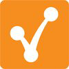 Joinr.org